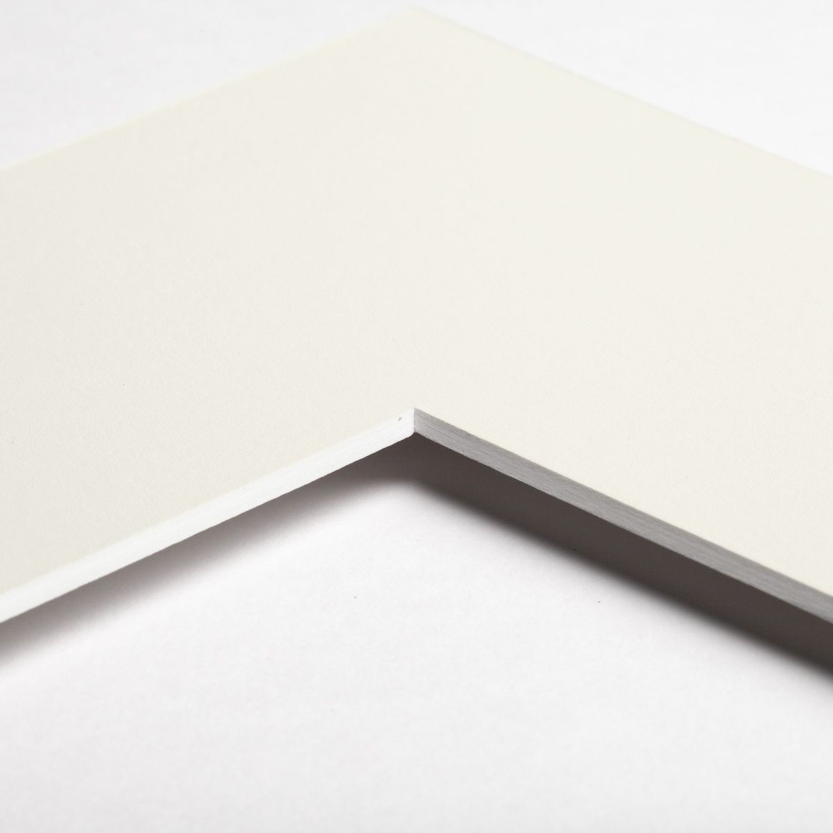 ivory 10