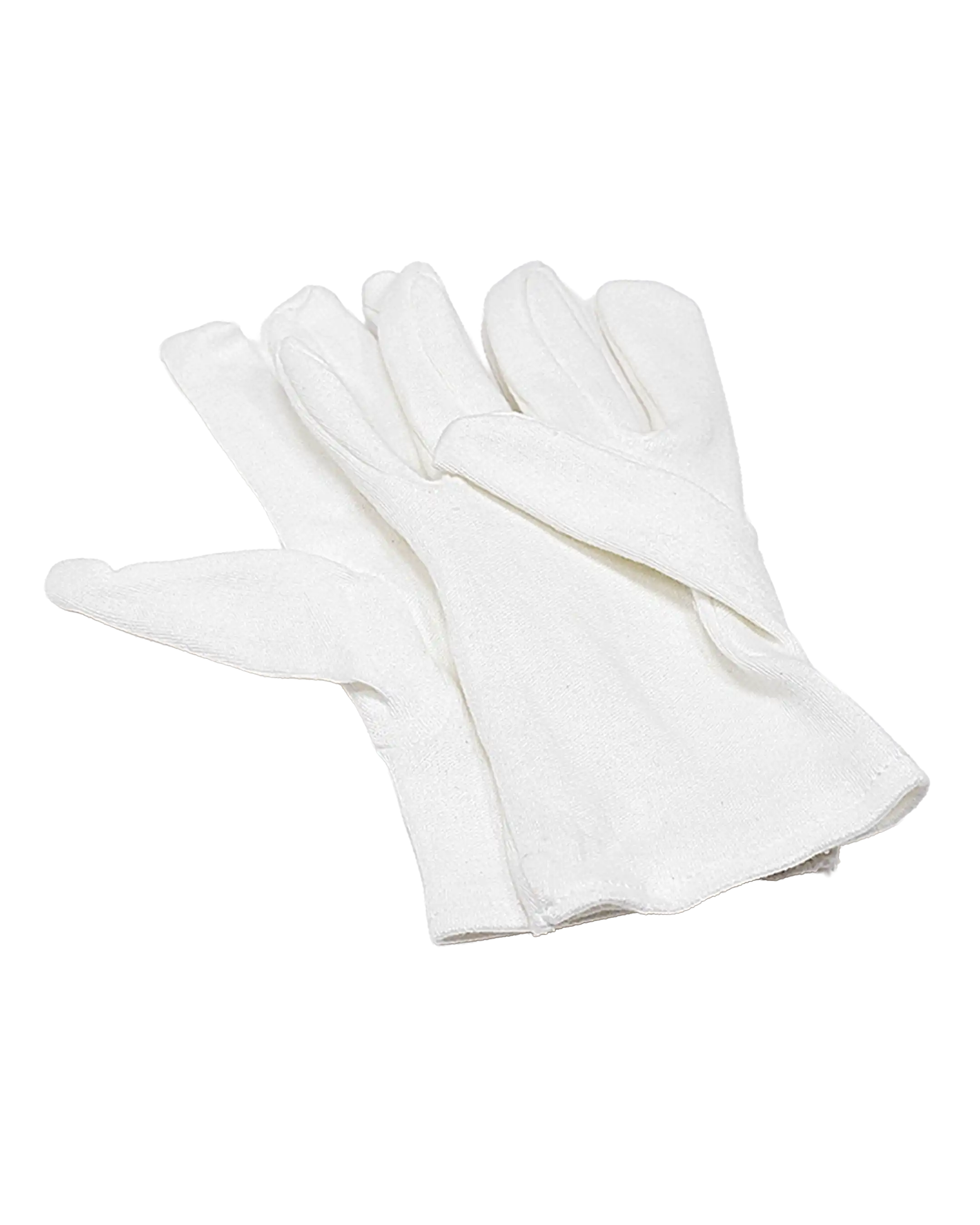 Accessoire handschoen