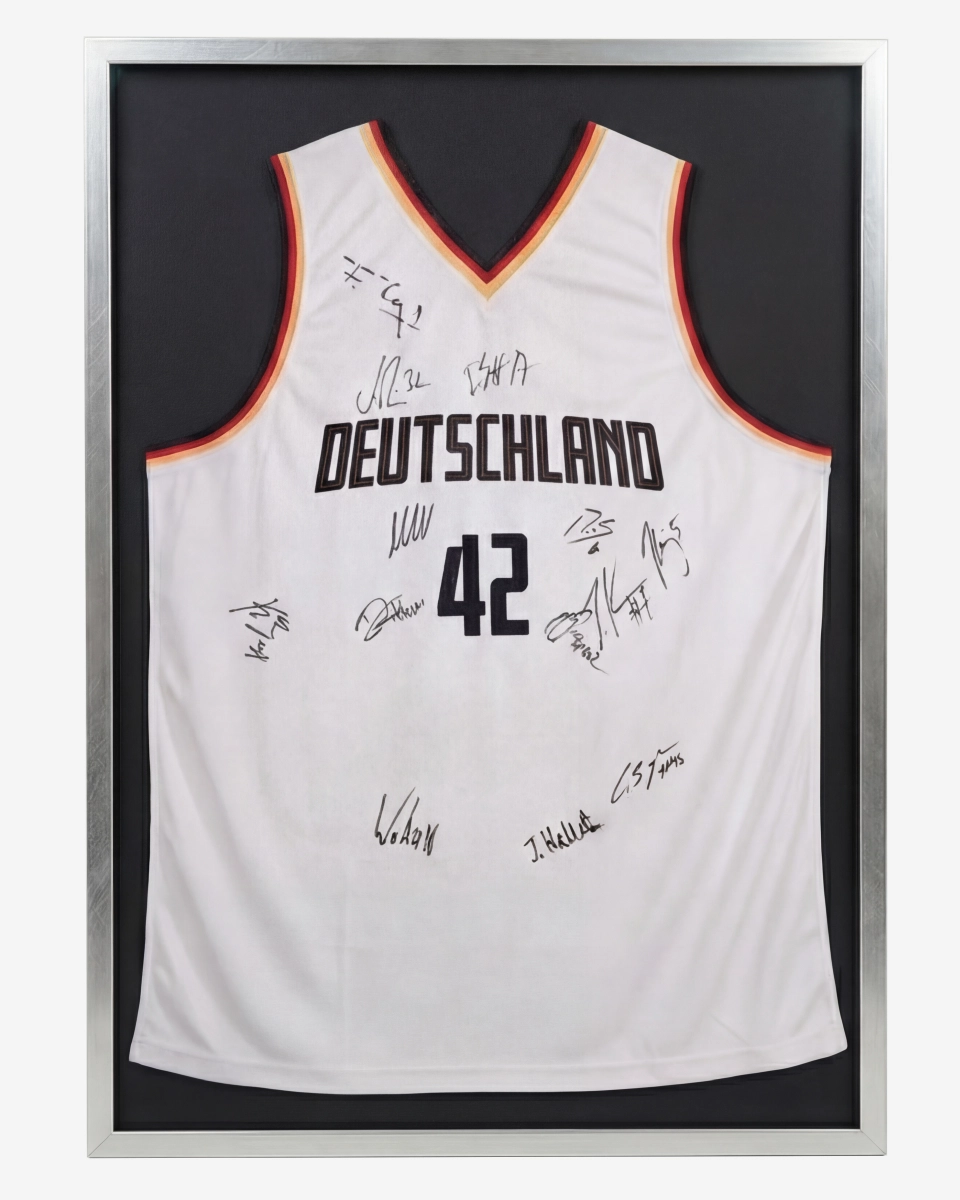 Shirtlijst L (70×90 cm – bestseller)