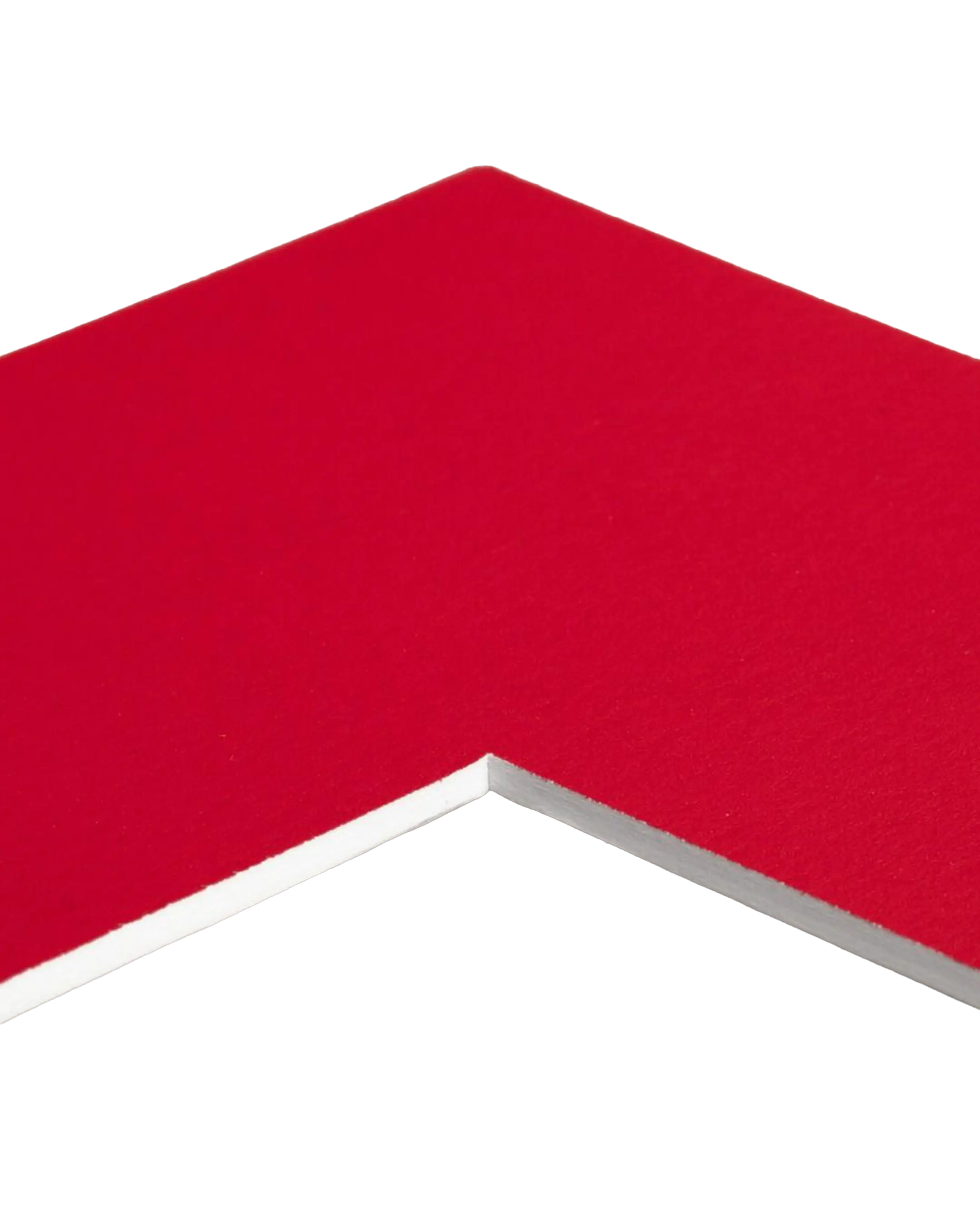 Passe-partout Wijn 10 – detailweergave