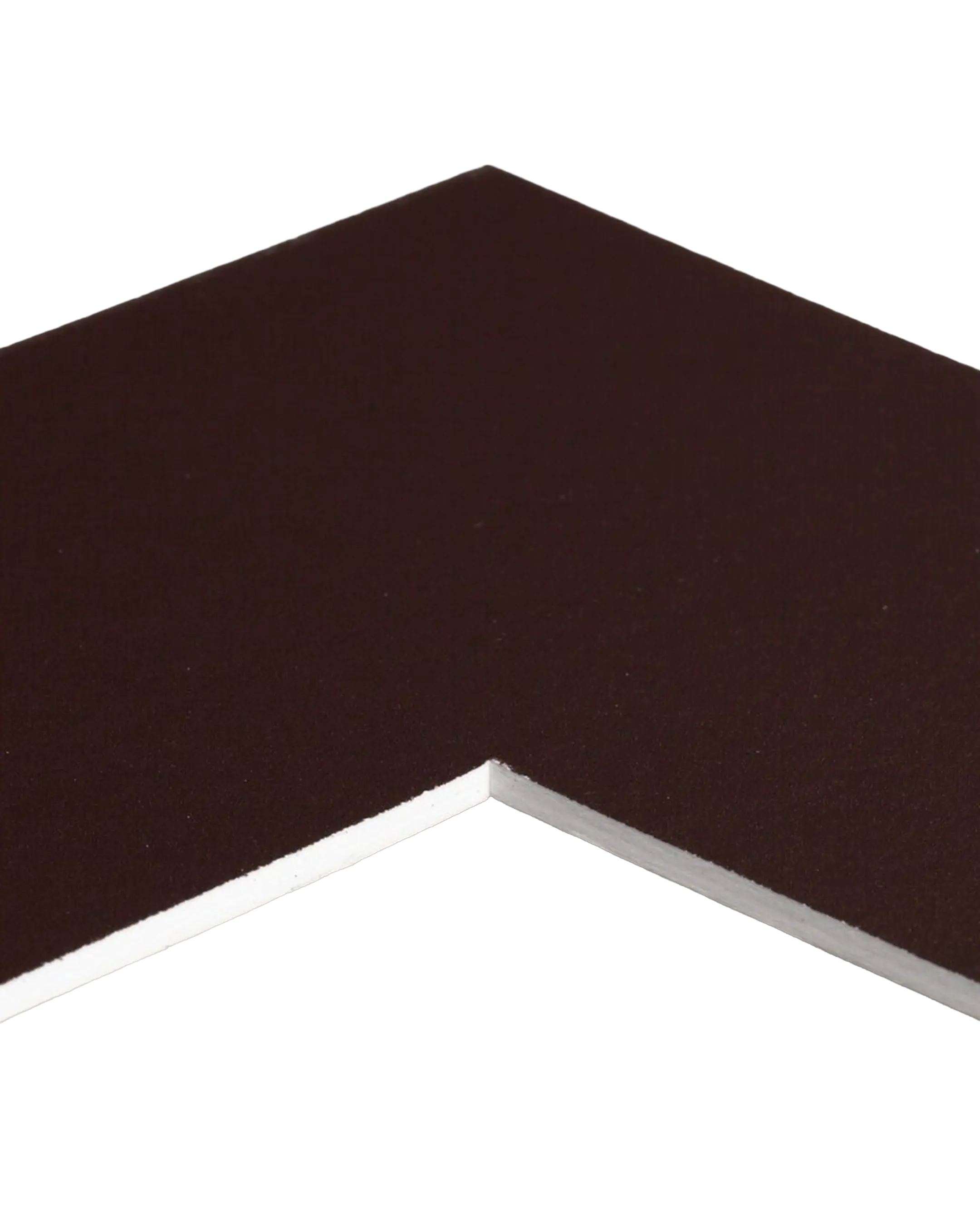 Passe-partout Wijn 11 – detailweergave