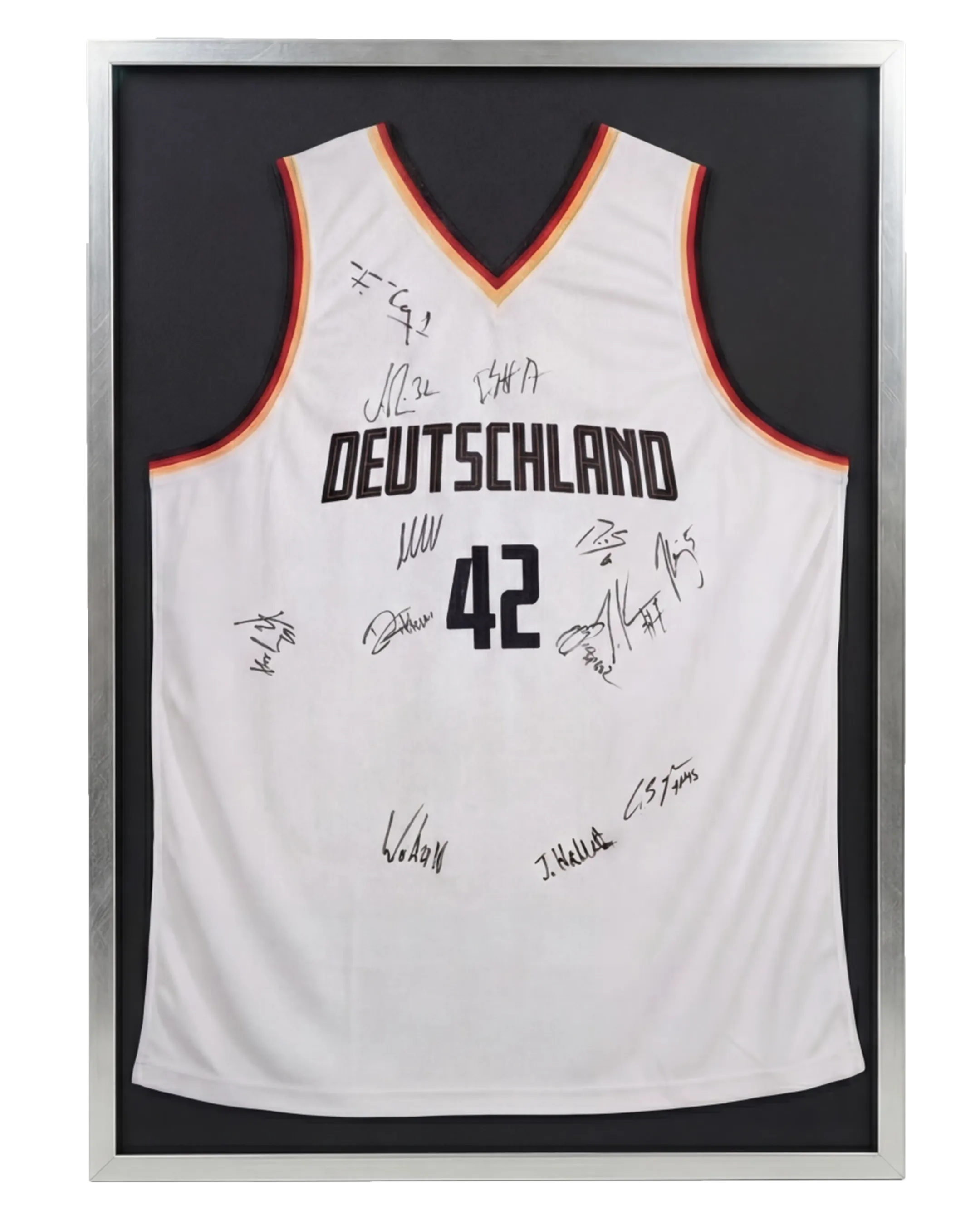 Shirtlijst S (50×70 cm)