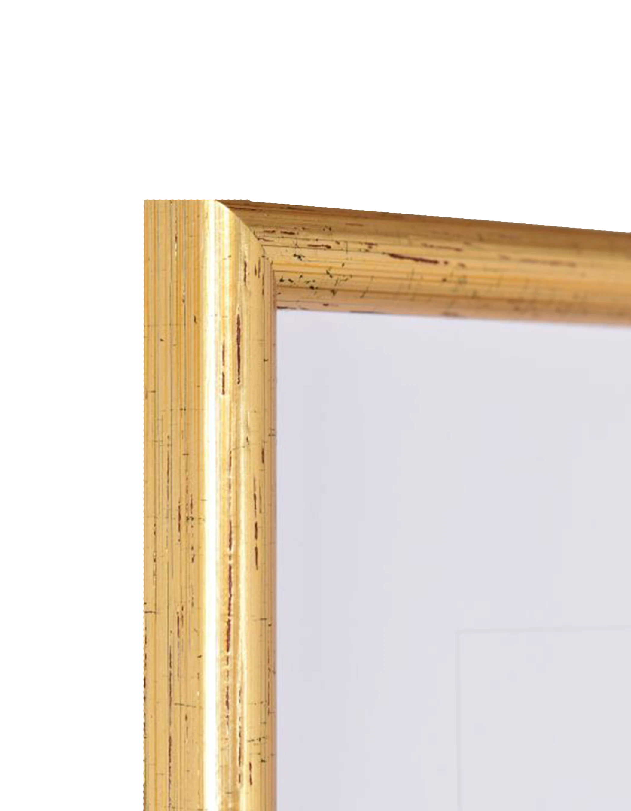 Houten fotolijst Ava
