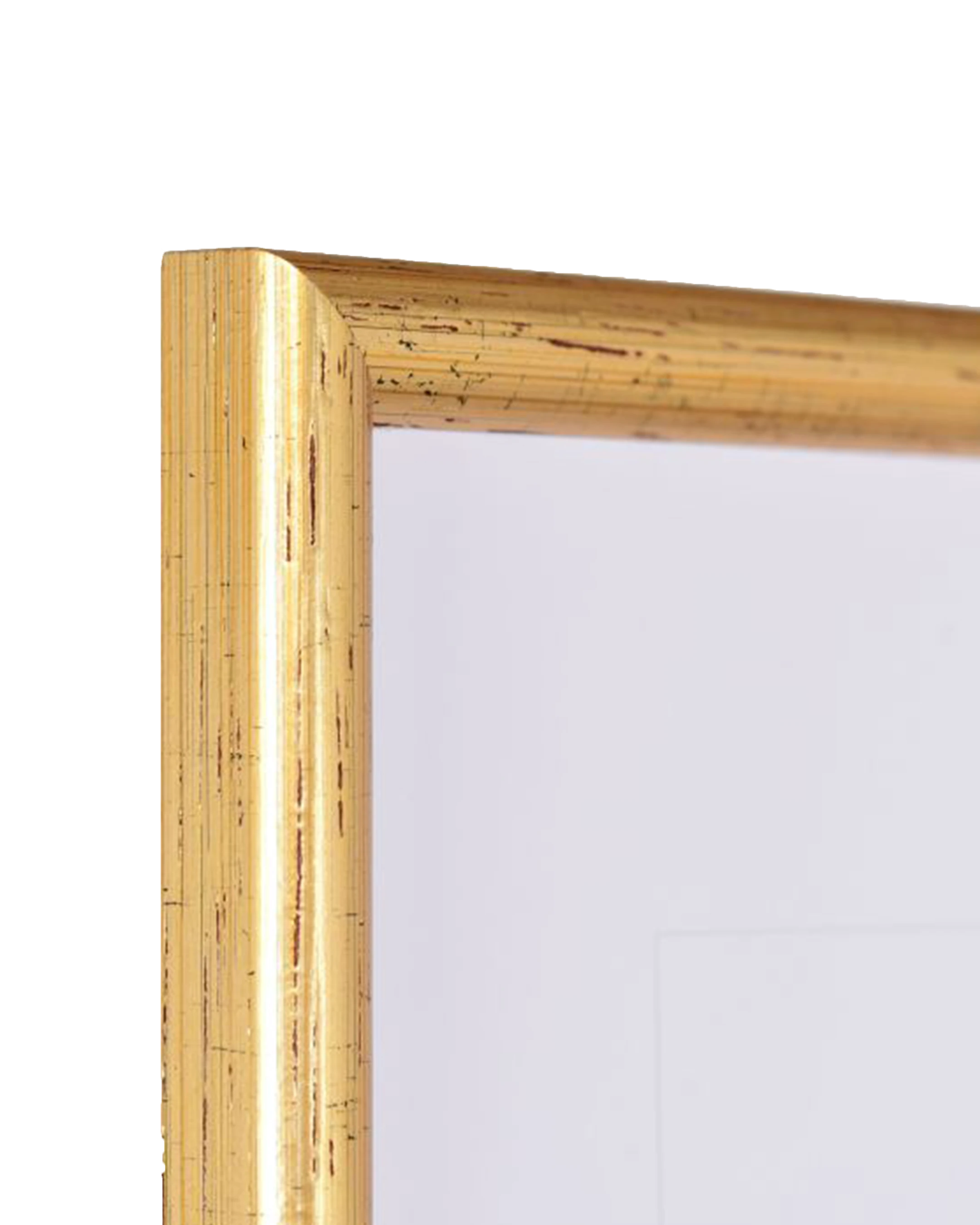 Houten fotolijst Ava