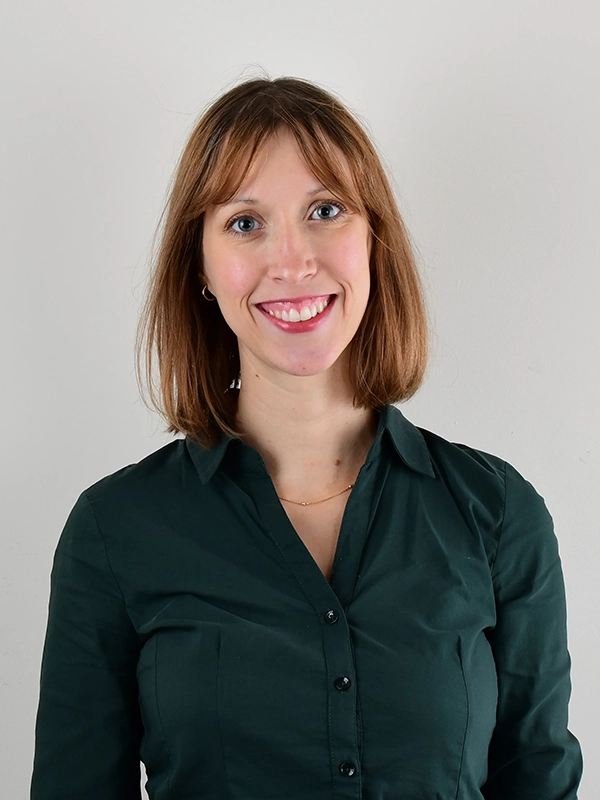Katja, Directie
