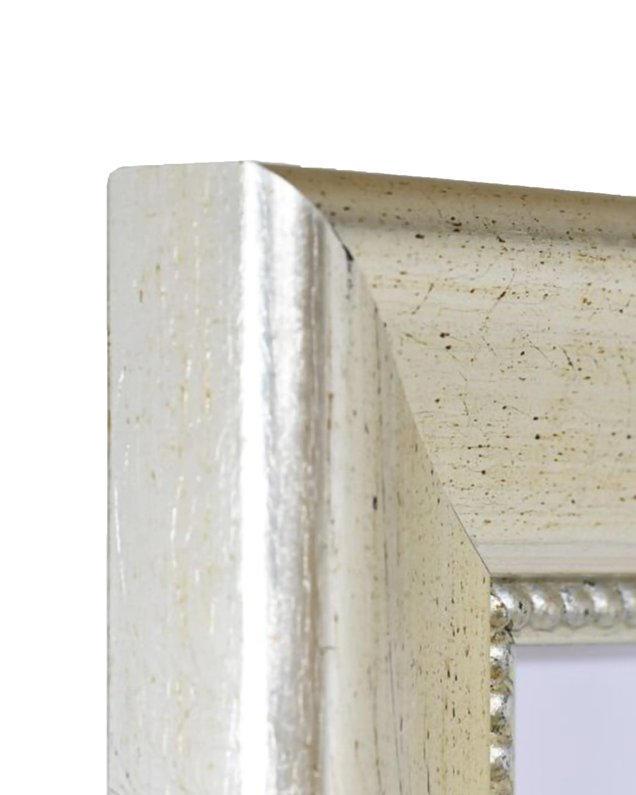 Barok houten fotolijst Valentina