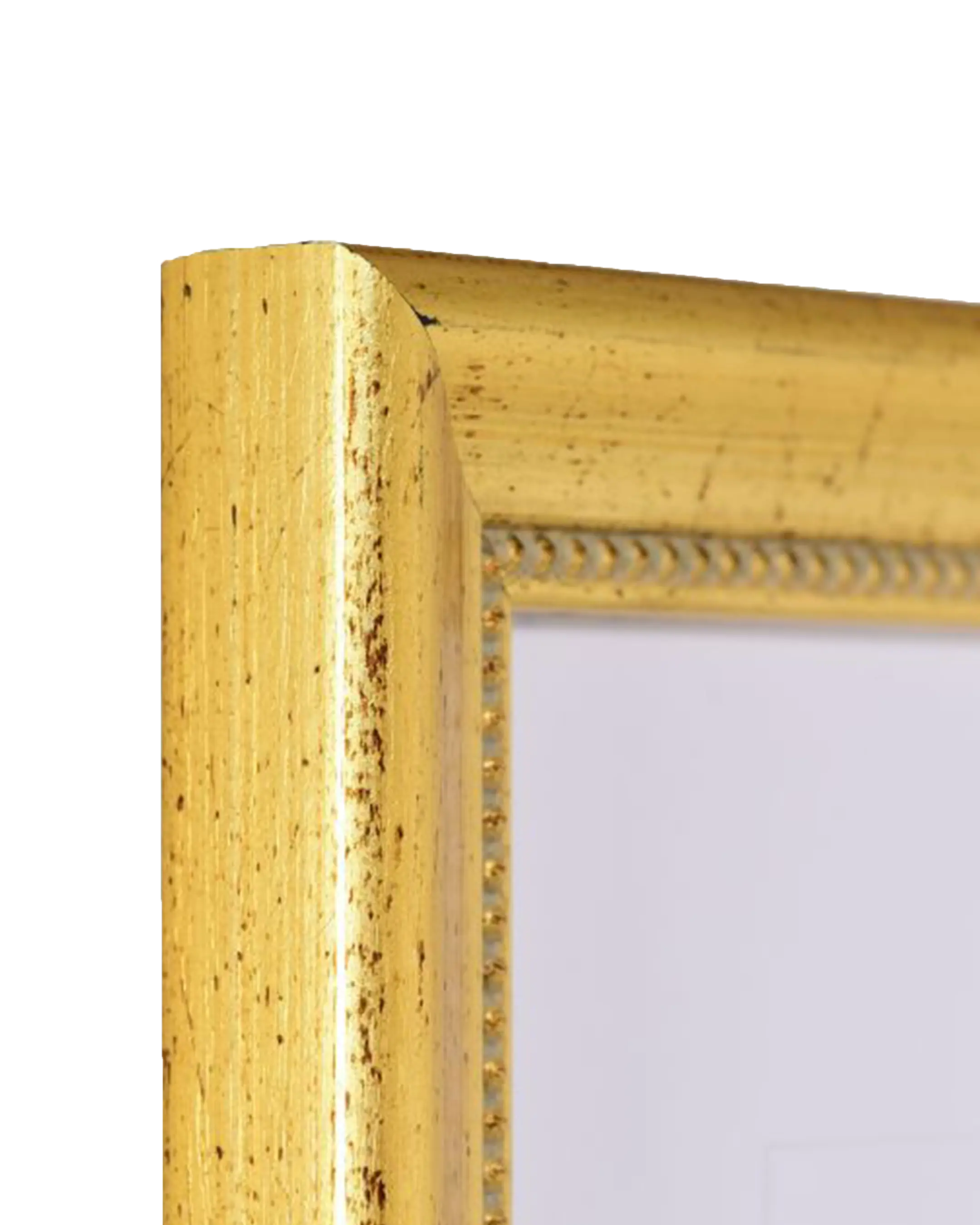 Barok houten fotolijst Pia