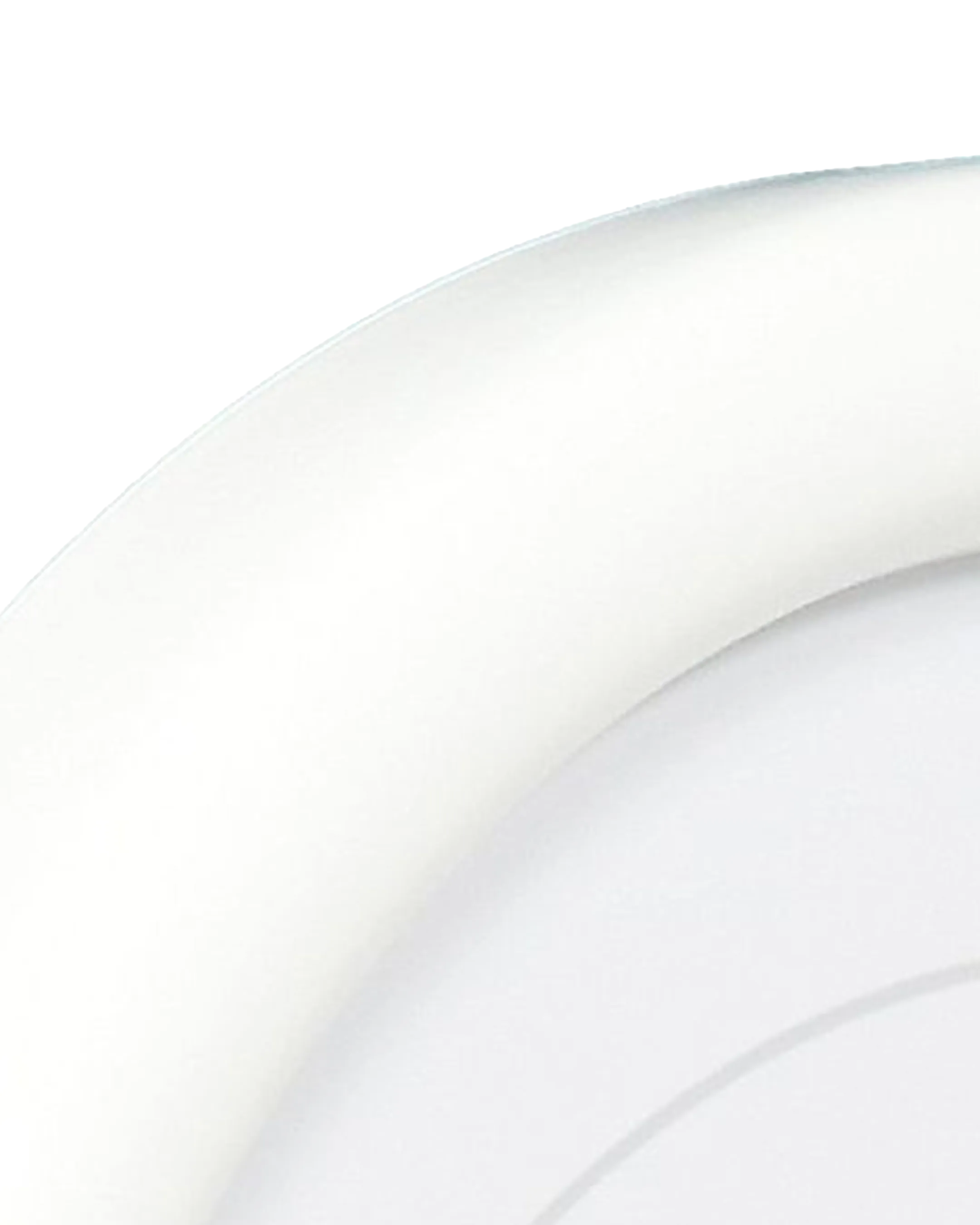Ronde fotolijst Irma