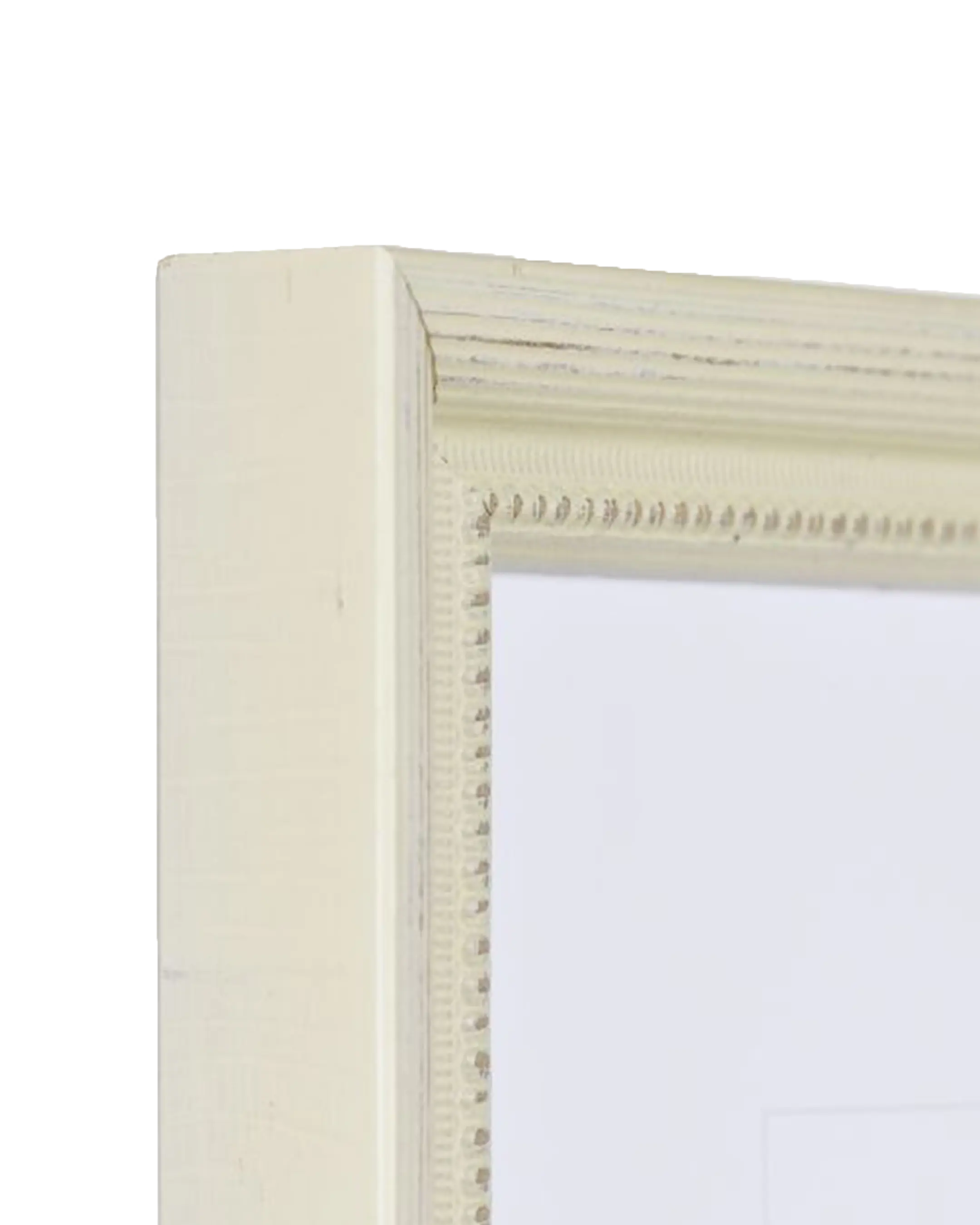 Barok houten fotolijst Lilly