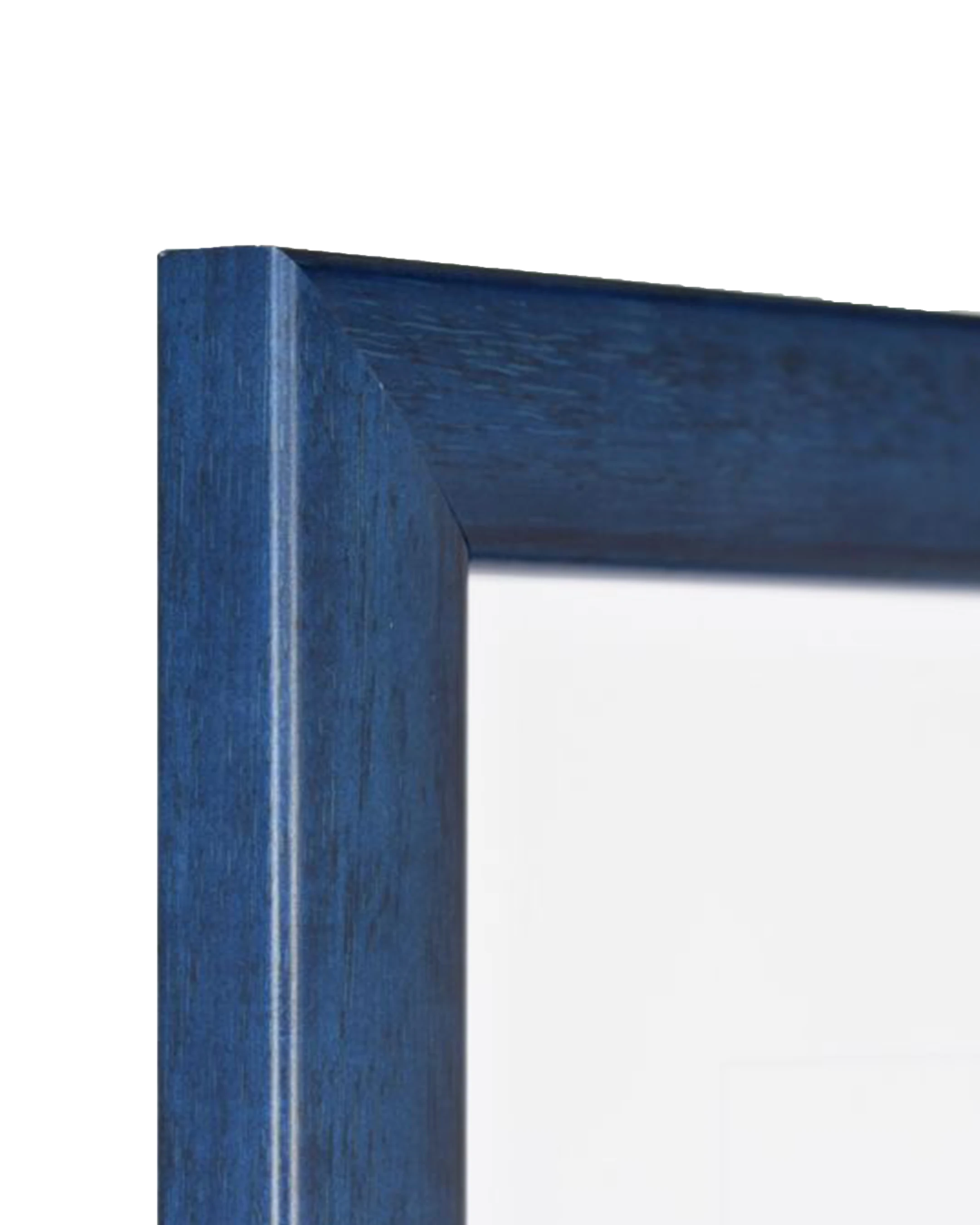 Houten fotolijst Greta