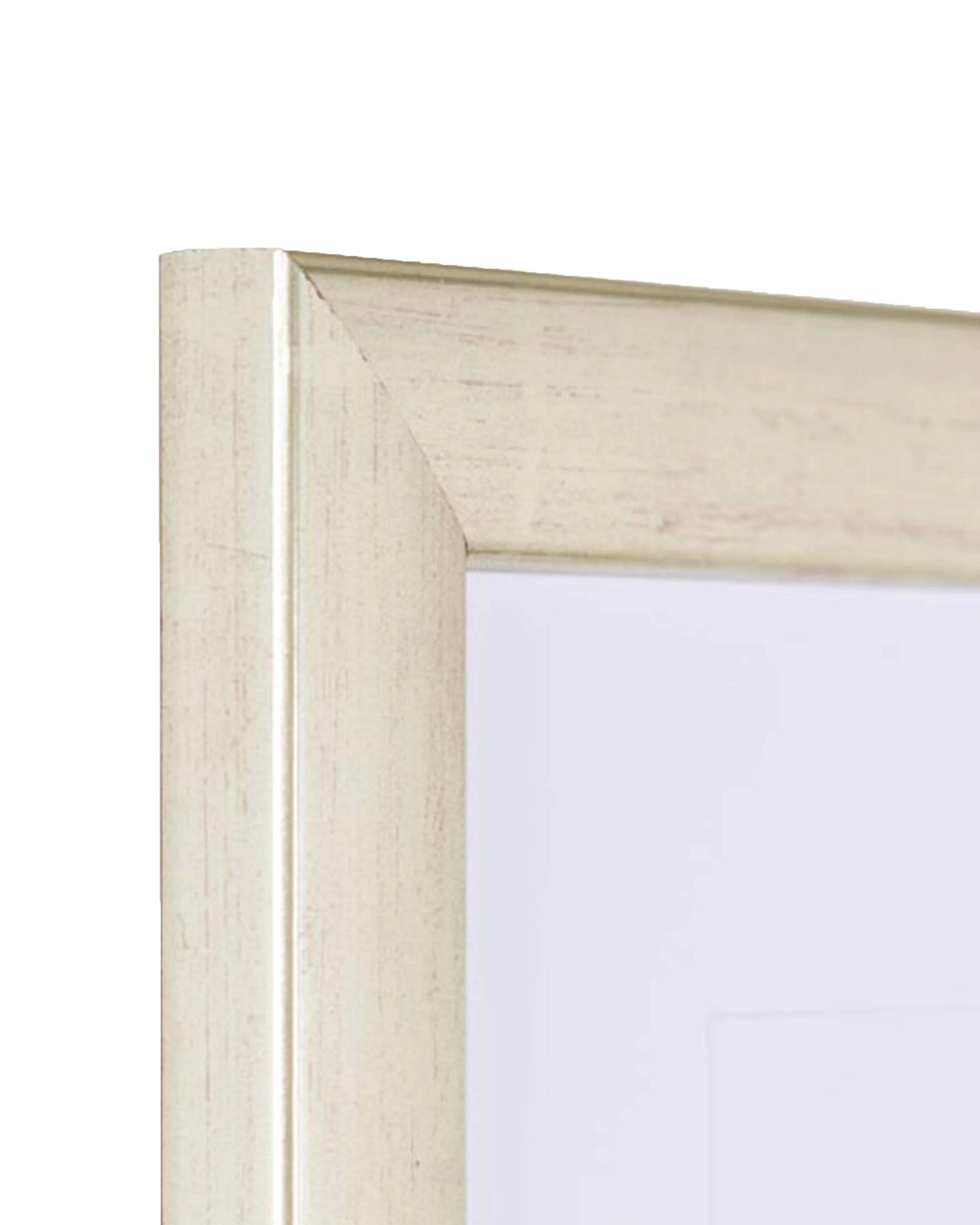 Houten fotolijst Greta