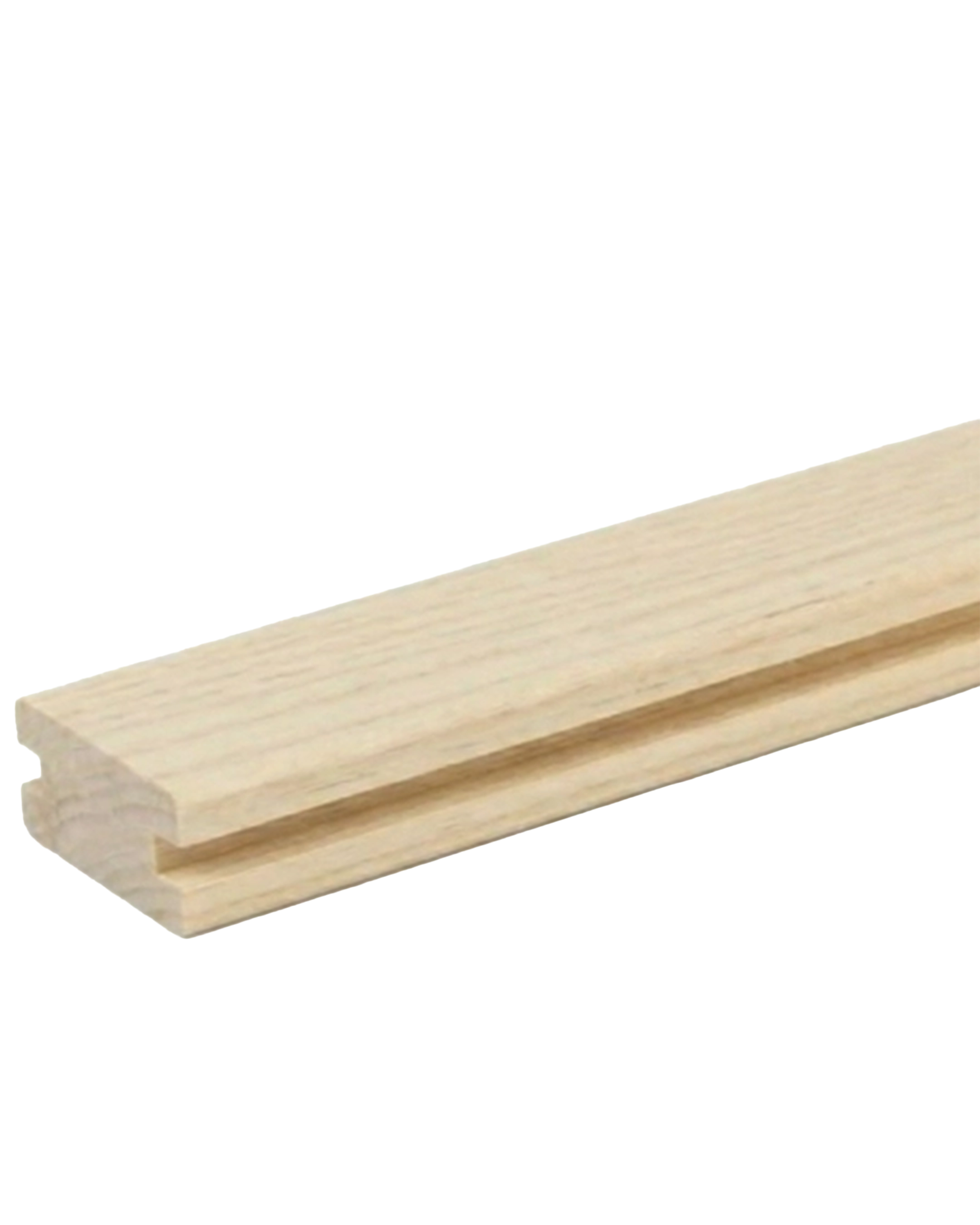 Tussenstang in een interieur