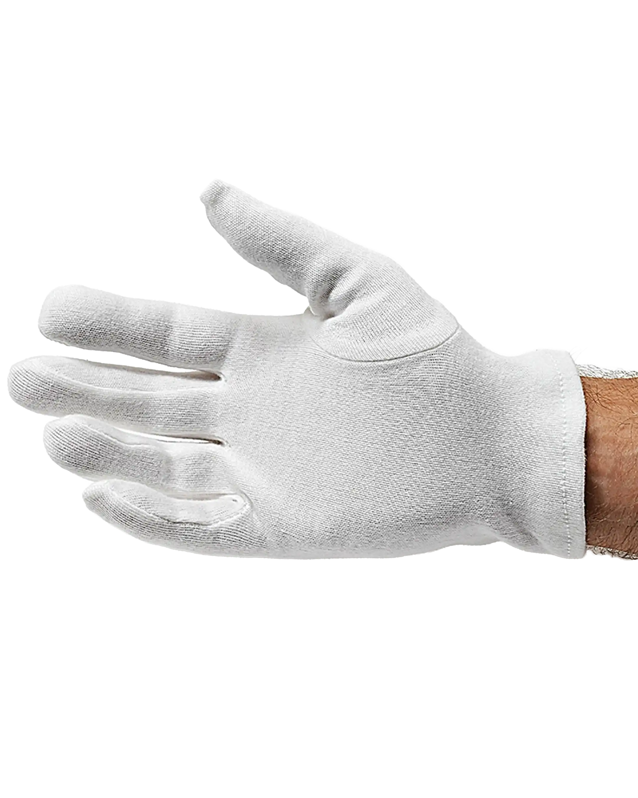 Accessoire handschoen