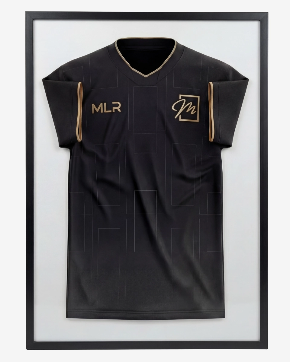 Shirtlijst L (70×90 cm – bestseller)