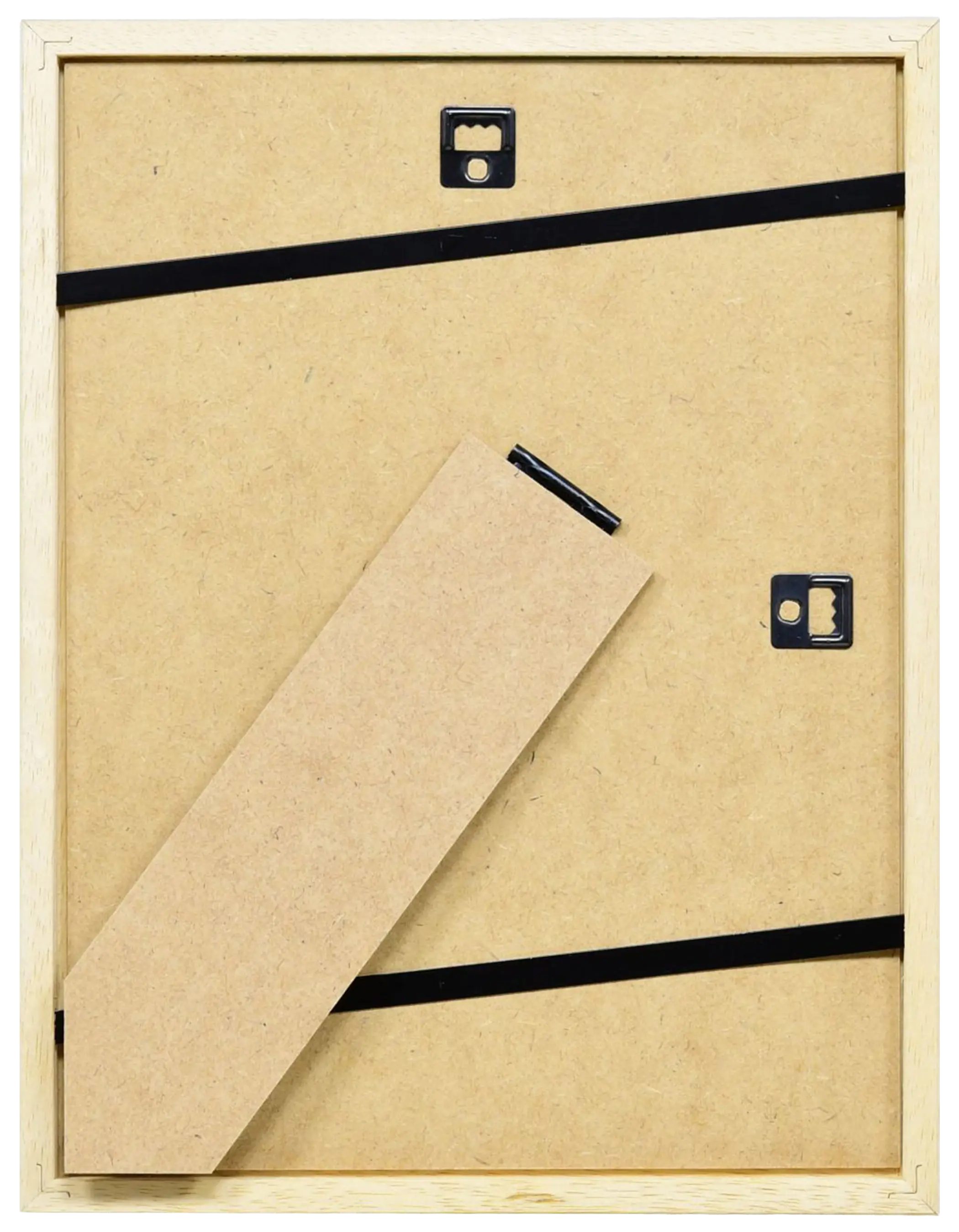 Houten fotolijst Ava