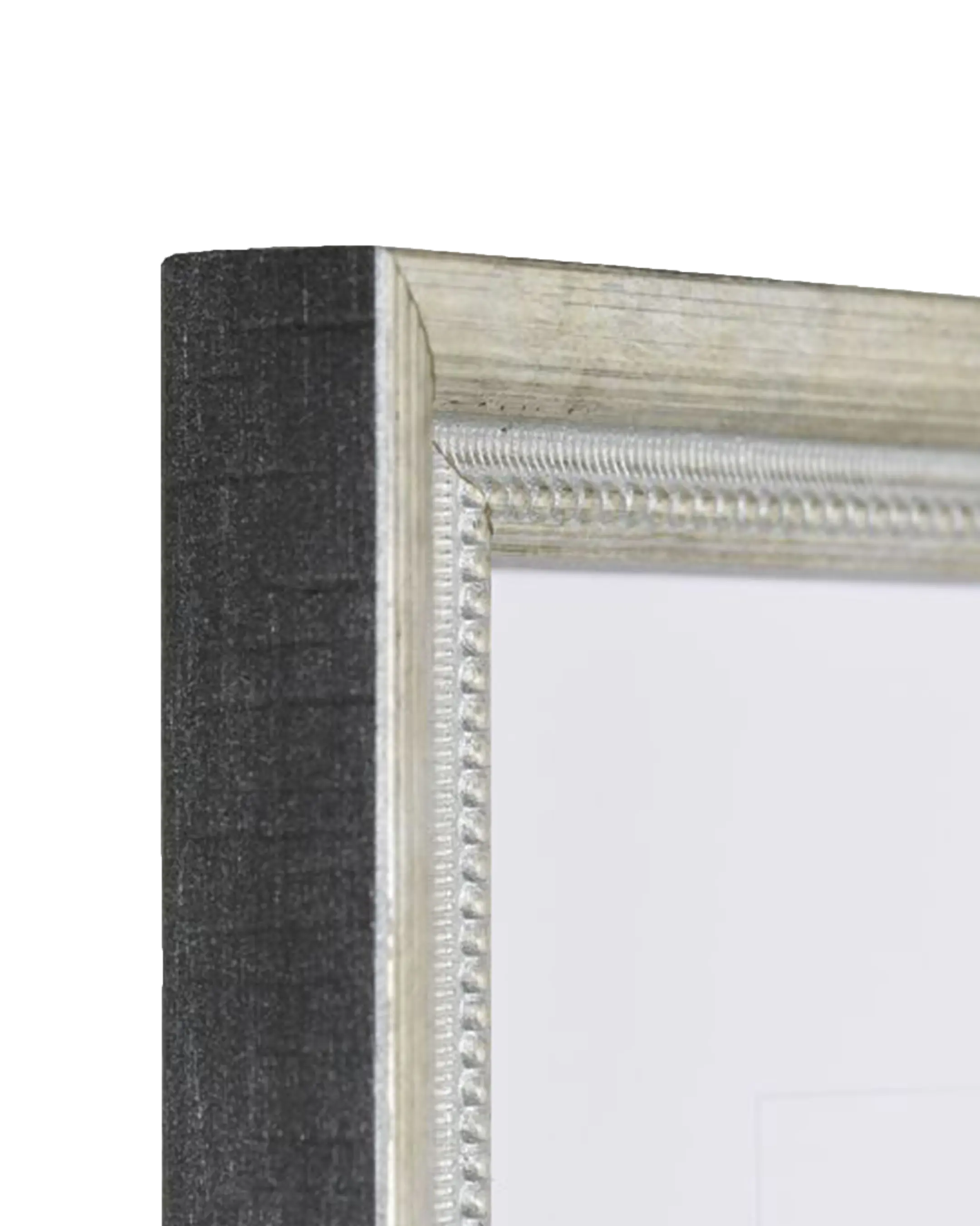 Barok houten fotolijst Lilly