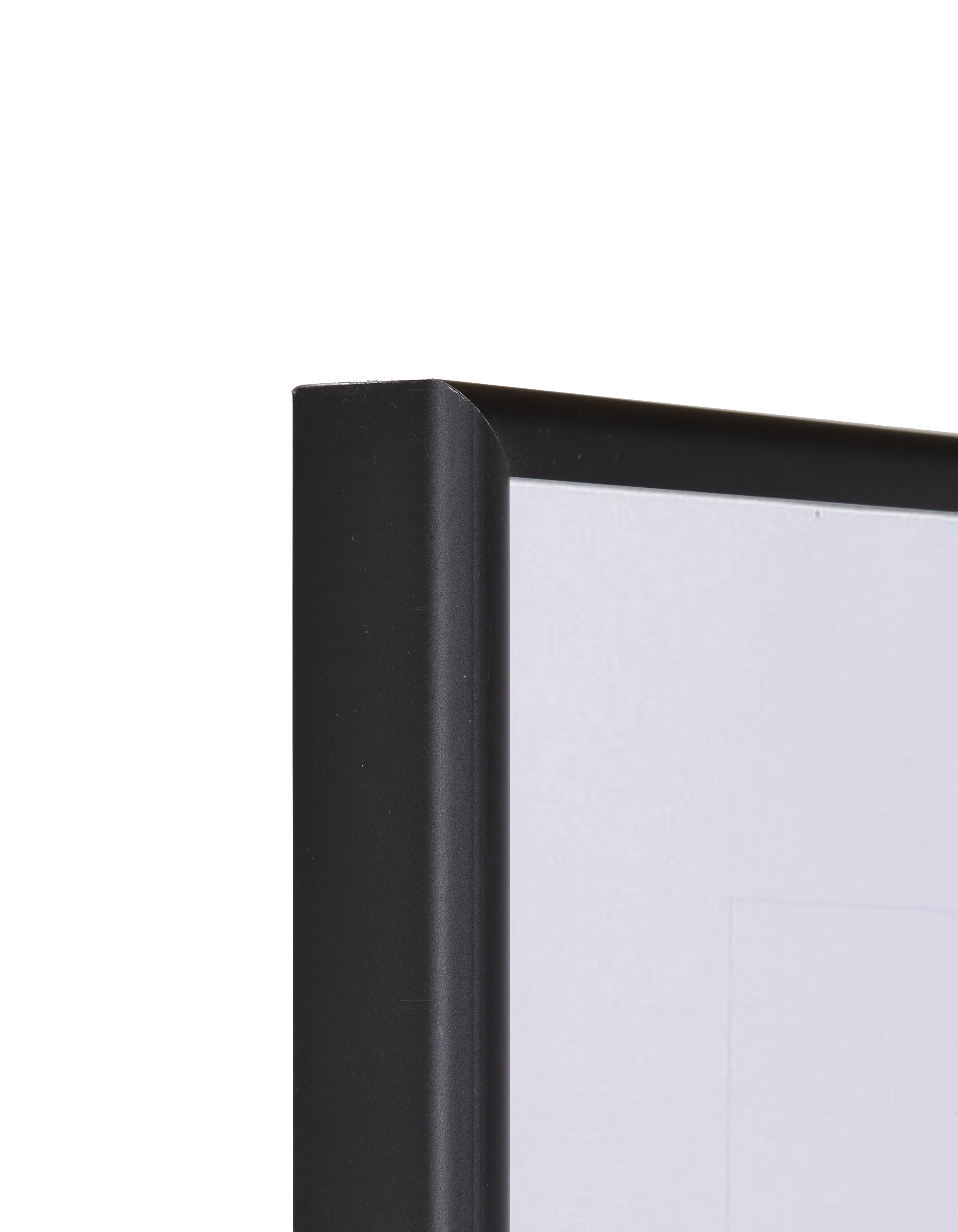 Aluminium fotolijst Noah