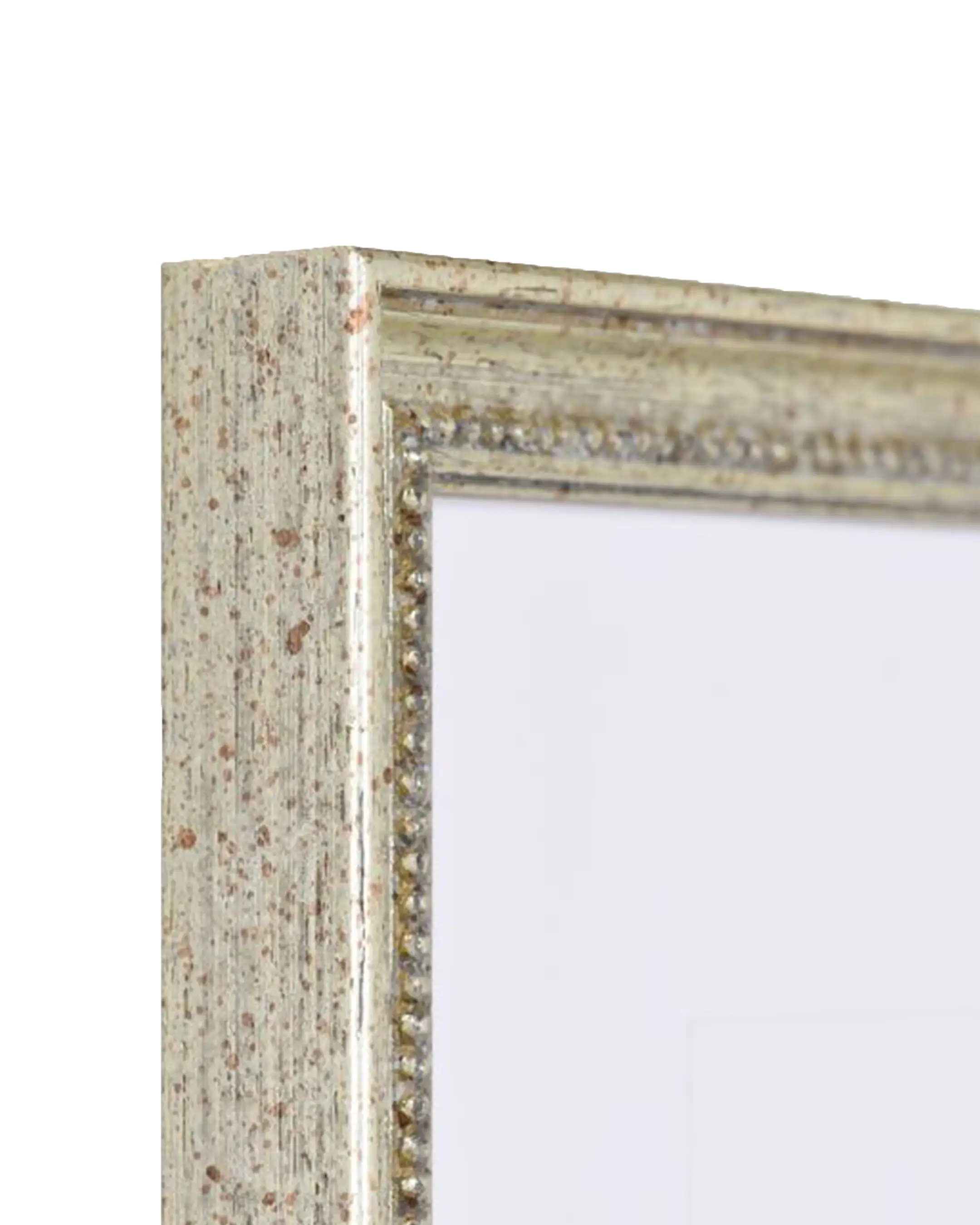 Barok houten fotolijst Naomi