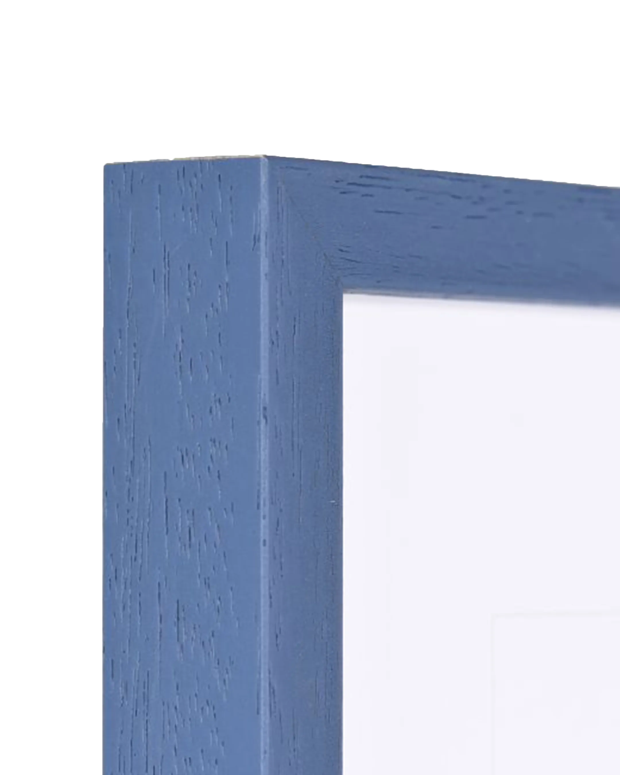 Houten fotolijst Nele