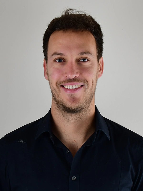 Marius, Directie