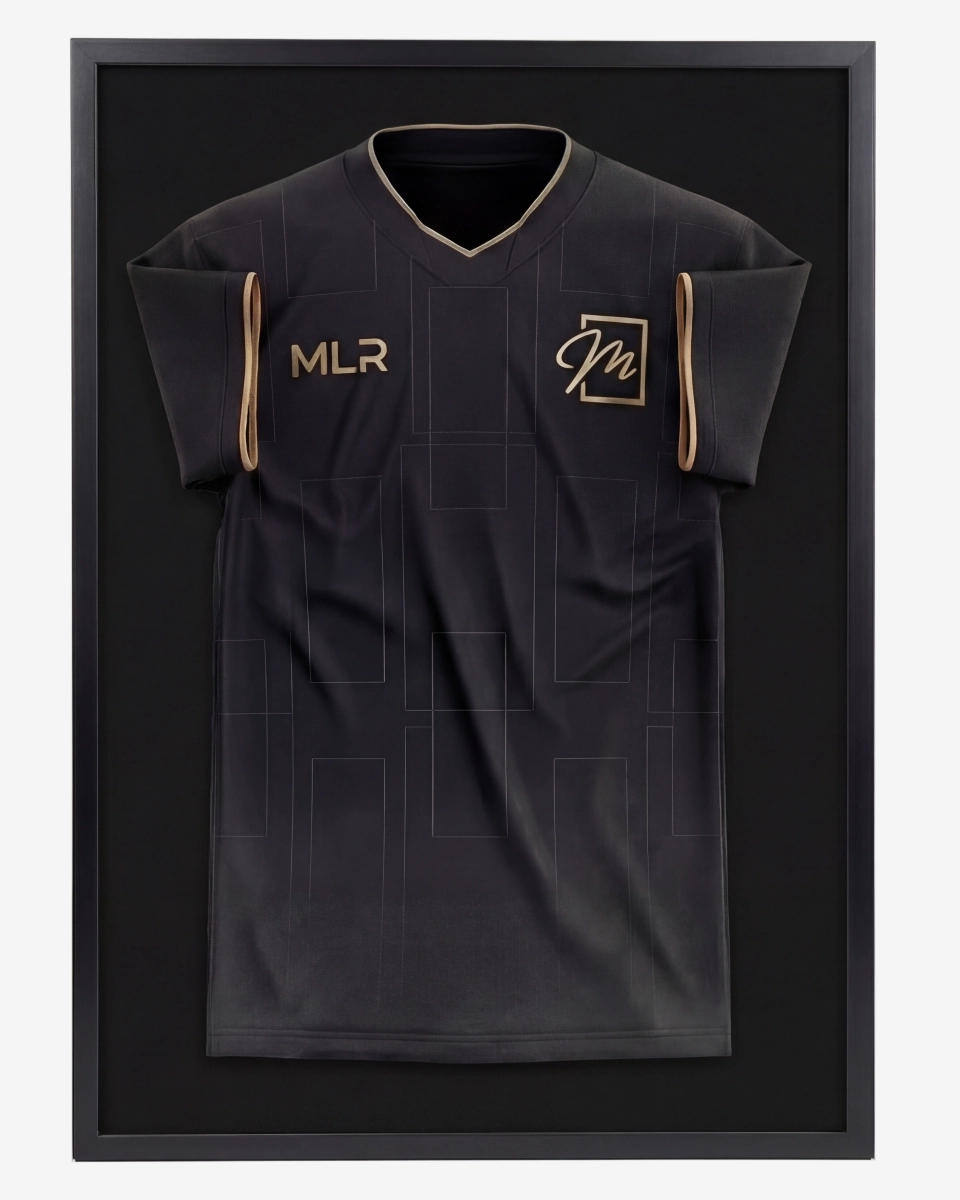 Shirtlijst S (50×70 cm)