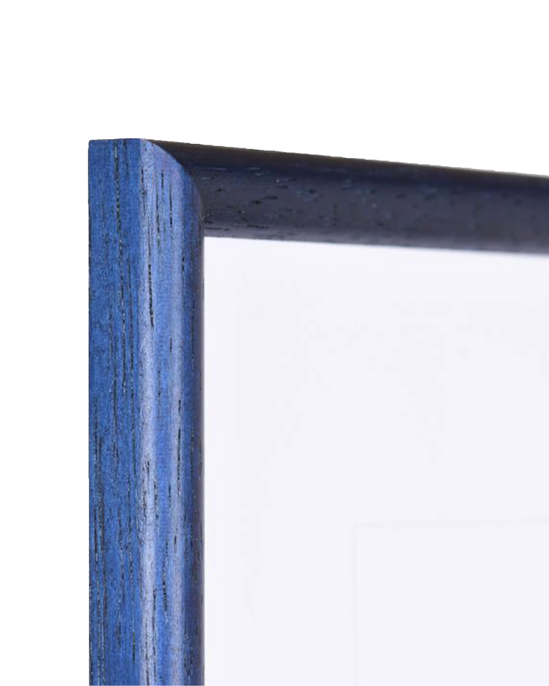 Houten fotolijst Ava