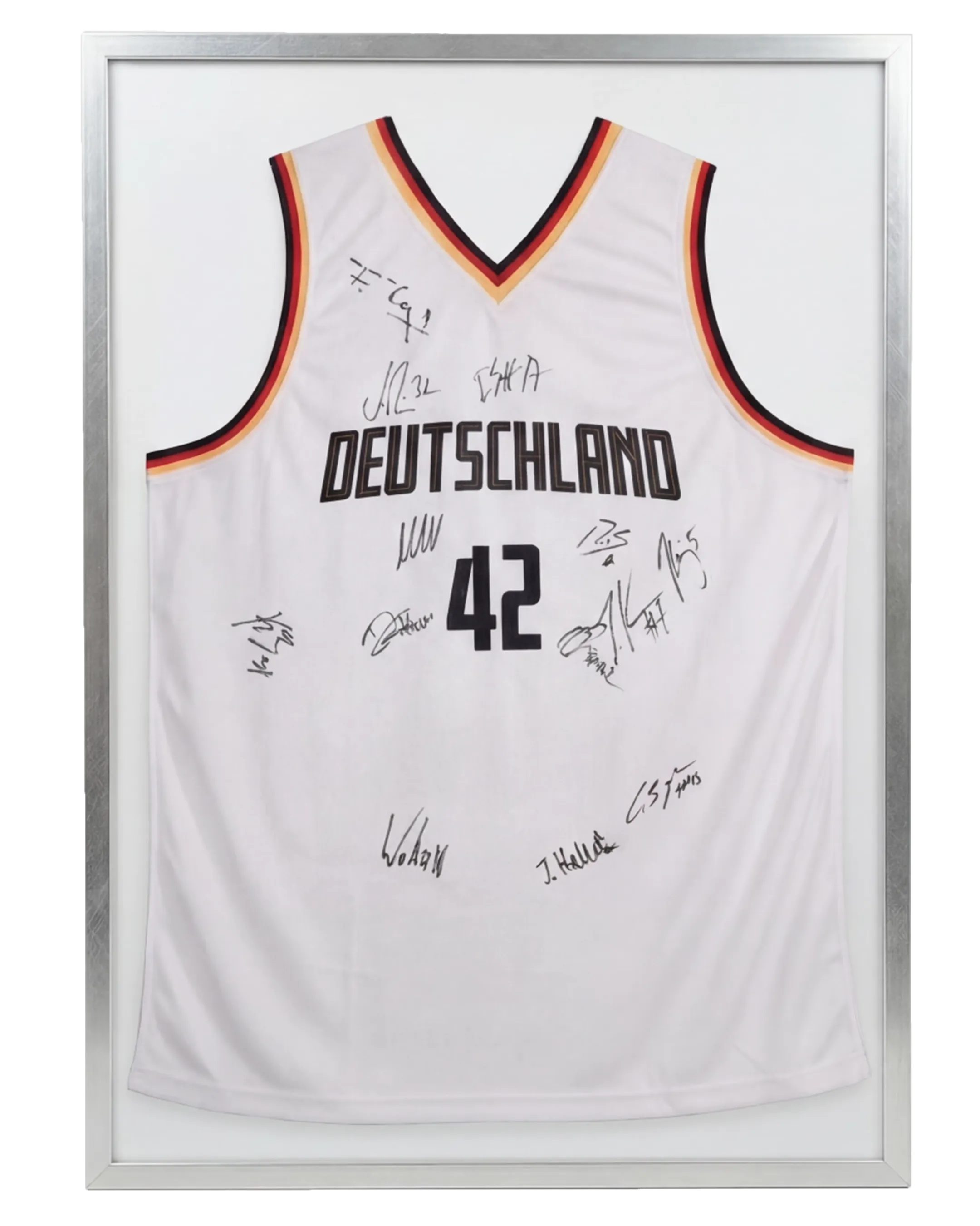 Shirtlijst S (50×70 cm)