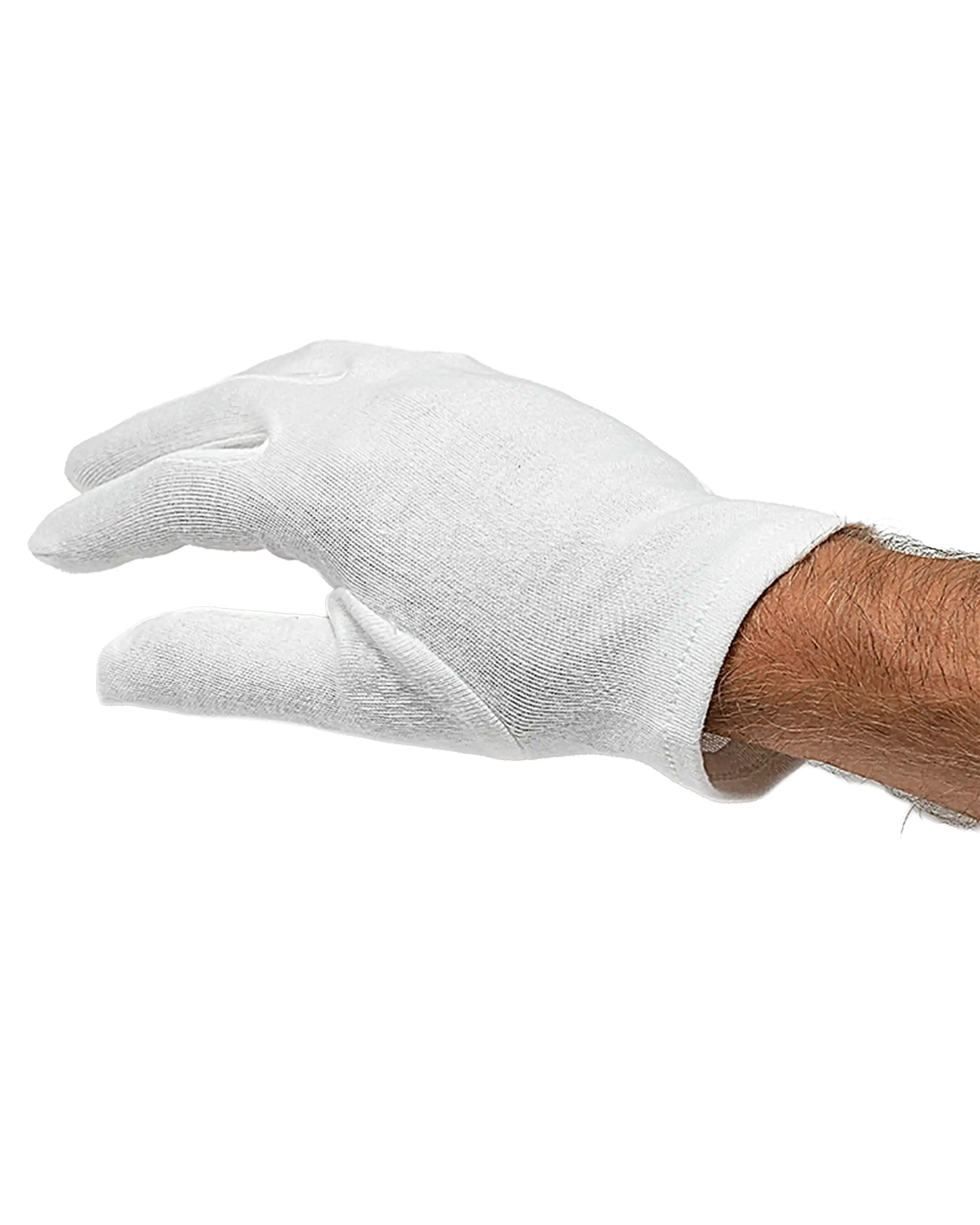 Accessoire handschoen