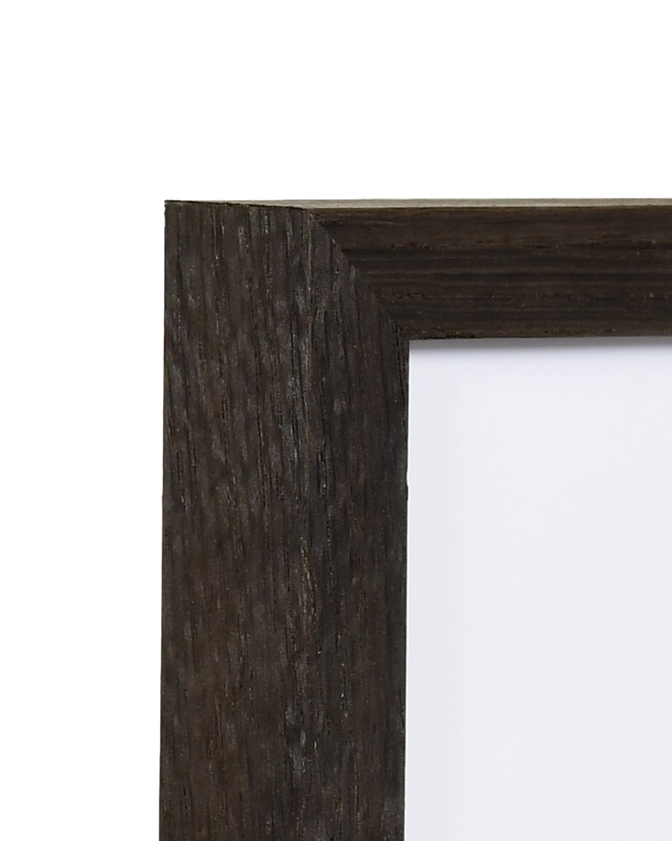 Houten fotolijst Maja